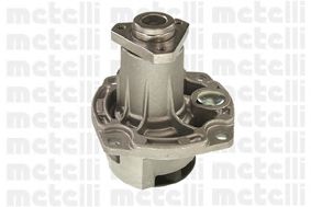 METELLI 240101 -  Шарнирный комплект, приводной вал