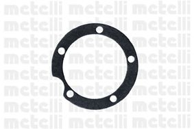 METELLI 240105 -  Шарнирный комплект, приводной вал