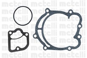 METELLI 240106 -  Шарнирный комплект, приводной вал