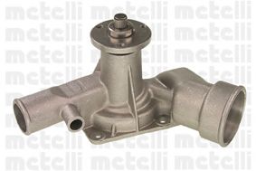 METELLI 240108 -  Шарнирный комплект, приводной вал
