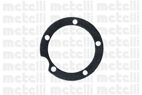 METELLI 240119 -  Шарнирный комплект, приводной вал