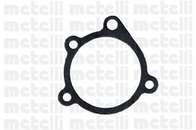 METELLI 240131 -  Шарнирный комплект, приводной вал
