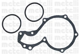 METELLI 240146 -  Шарнирный комплект, приводной вал