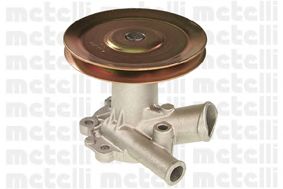 METELLI 240147 -  Шарнирный комплект, приводной вал