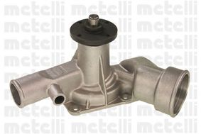 METELLI 240150 -  Шарнирный комплект, приводной вал