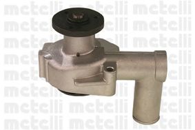 METELLI 240153 -  Шарнирный комплект, приводной вал