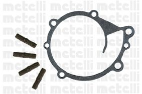 METELLI 240203 -  Шарнирный комплект, приводной вал