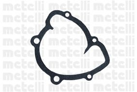 METELLI 240233 -  Шарнирный комплект, приводной вал