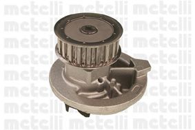METELLI 240235 -  Шарнирный комплект, приводной вал