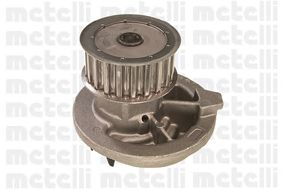METELLI 240236 -  Шарнирный комплект, приводной вал