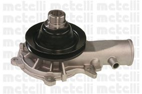 METELLI 240244 -  Шарнирный комплект, приводной вал