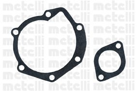 METELLI 240247 -  Шарнирный комплект, приводной вал