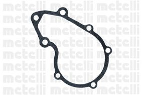 METELLI 240264 -  Шарнирный комплект, приводной вал