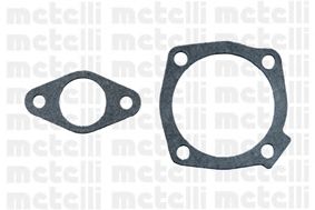 METELLI 240298 -  Шарнирный комплект, приводной вал