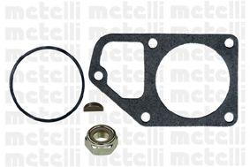 METELLI 240303 -  Шарнирный комплект, приводной вал