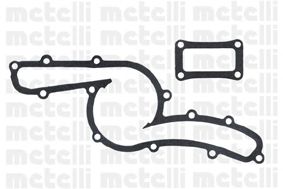 METELLI 240306 -  Шарнирный комплект, приводной вал