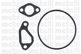 METELLI 240319 -  Шарнирный комплект, приводной вал