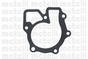 METELLI 240323 -  Водяной насос