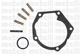 METELLI 240333 -  Шарнирный комплект, приводной вал