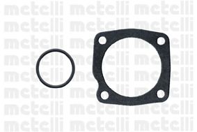 METELLI 240340 -  Водяной насос