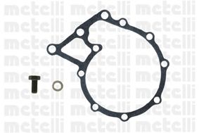 METELLI 240377 -  Водяной насос