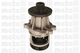 METELLI 240390 -  Водяной насос
