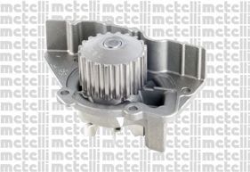 METELLI 240391 -  Водяной насос