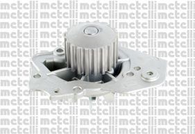 METELLI 240393 -  Водяной насос