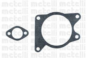 METELLI 240400 -  Водяной насос