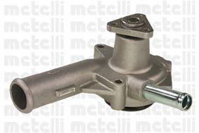 METELLI 240401 -  Водяной насос