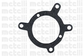 METELLI 240407 -  Водяной насос