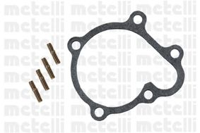 METELLI 240410 -  Водяной насос