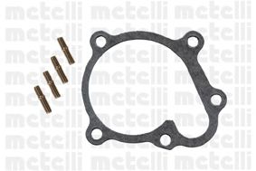 METELLI 240415 -  Водяной насос