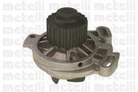 METELLI 240422 -  Водяной насос