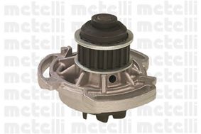 METELLI 240423 -  Водяной насос