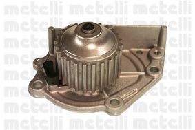 METELLI 240427 -  Водяной насос