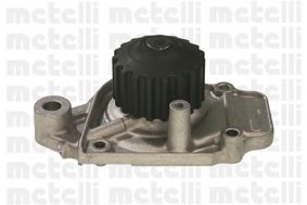METELLI 240428 -  Водяной насос