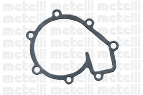 METELLI 240446 -  Водяной насос