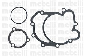 METELLI 240447 -  Водяной насос