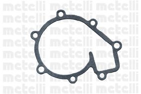 METELLI 240448 -  Водяной насос