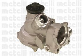 METELLI 240450 -  Водяной насос