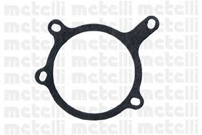 METELLI 240501 -  Водяной насос