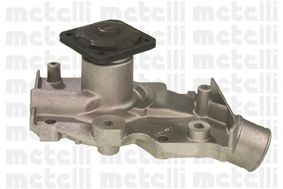 METELLI 240509 -  Водяной насос