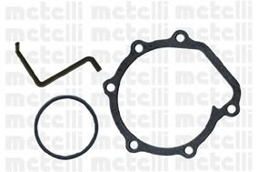 METELLI 240519a -  Водяной насос