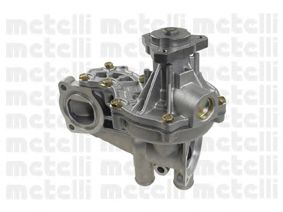 METELLI 240546 -  Водяной насос