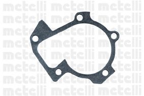 METELLI 240556 -  Водяной насос