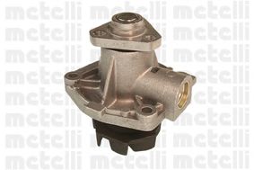 METELLI 240559 -  Водяной насос