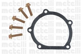 METELLI 240561a -  Водяной насос