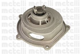 METELLI 240562 -  Водяной насос