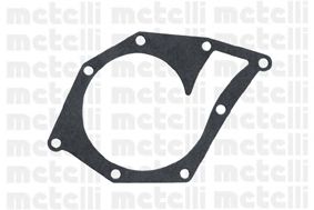 METELLI 240565 -  Водяной насос